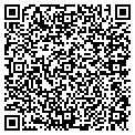 QR code with Sydalee contacts