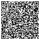 QR code with Lvc Security contacts