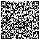 QR code with David Groce contacts