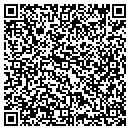 QR code with Tim's Auto Upholstery contacts