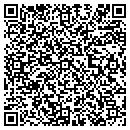 QR code with Hamilton Sign contacts
