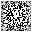 QR code with Joyce Dovelli contacts