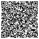 QR code with Timothy Davis contacts