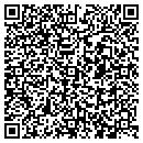 QR code with Vermont Colonial contacts