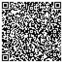 QR code with Sunset Properties contacts
