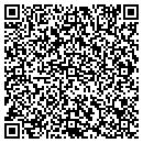 QR code with Handprints Sign Choir contacts