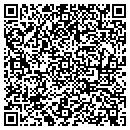 QR code with David Loveless contacts