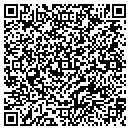 QR code with Trashboxer Com contacts