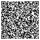 QR code with Martinez Security contacts