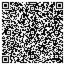QR code with Matrix Security contacts
