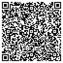 QR code with David Mcdaniels contacts