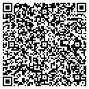 QR code with Custom Carpet contacts