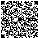QR code with Matrix Security Systems I LLC contacts
