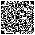 QR code with J G Framing contacts
