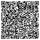 QR code with Touch of Class Limousine Service contacts