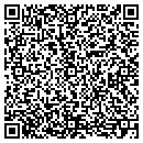 QR code with Meenan Security contacts