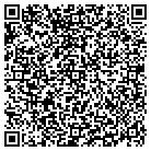 QR code with Kerry's In Style Hair Studio contacts