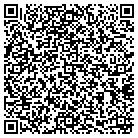 QR code with L Boothe Construction contacts
