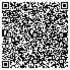 QR code with David Montgomery & Sons contacts