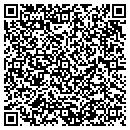 QR code with Town And Country Car And Limou contacts