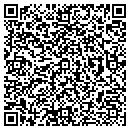 QR code with David Morris contacts