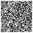 QR code with Hendricks Vacuum Forming Inc contacts