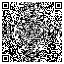 QR code with Yoders Custom Trim contacts