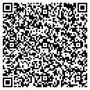 QR code with Here's Ur Sign contacts