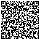 QR code with David Rummage contacts