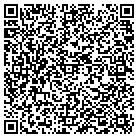 QR code with Metro One Security Consulting contacts