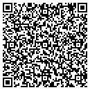 QR code with Bishop & Settle Construction Co Inc contacts