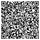 QR code with Zunzu Corp contacts