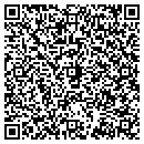 QR code with David Schlaug contacts