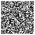 QR code with Mg Security contacts