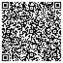 QR code with Fuller S Auto Trim contacts