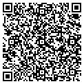 QR code with David Scott contacts