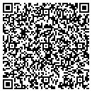 QR code with Computrus Inc contacts