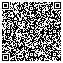 QR code with Mitchell S Home Security contacts