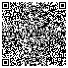 QR code with Bowers Building Offices contacts