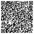 QR code with Paradis Camil contacts