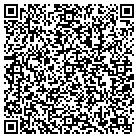 QR code with Image Customize Auto Spa contacts