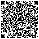 QR code with Highland Custom Signs contacts