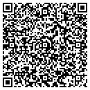 QR code with M&S United Security Con contacts