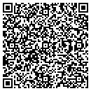 QR code with ASDL Service contacts