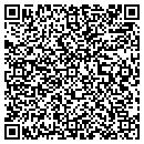 QR code with Muhamad Mikal contacts