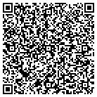 QR code with Itw Building Components Group contacts