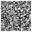 QR code with Phoenix Framing contacts