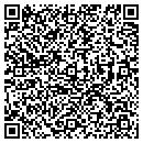 QR code with David Tucker contacts
