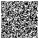 QR code with Trusted Limousine contacts