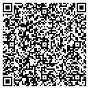 QR code with Quality Framers contacts